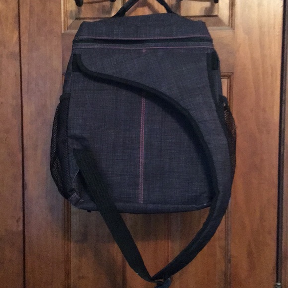 Thirty One Backpack 🎒 - Picture 2 of 3